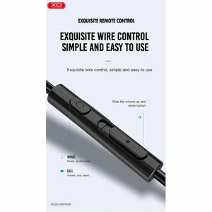 هندزفری تایپ سی ایکس او XO-EP29