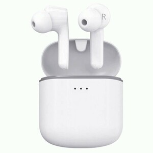 هندزفری بلوتوثی ریمکس TWS-7