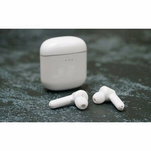 هندزفری بلوتوثی ریمکس TWS-7