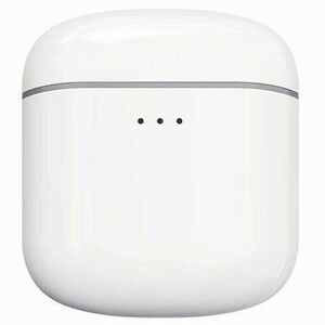 هندزفری بلوتوثی ریمکس TWS-7