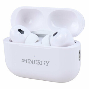هندزفری بلوتوثی ایکس انرژی X-Pro 2 ANC