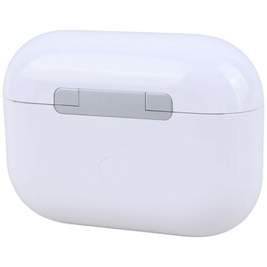 هندزفری بلوتوثی ایکس انرژی X-Pro 2 ANC