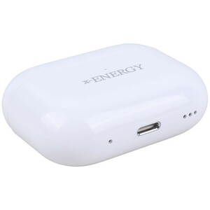 هندزفری بلوتوثی ایکس انرژی X-Pro 2 ANC