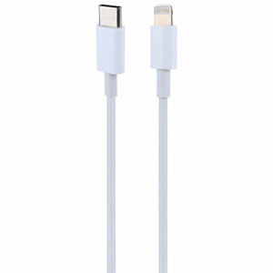 هندزفری بلوتوثی ایکس انرژی X-Pro 2 ANC