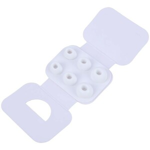 هندزفری بلوتوثی ایکس انرژی X-Pro 2 ANC