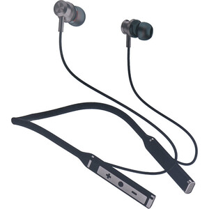 هندزفری بلوتوثی گردنی ساند می ME-01