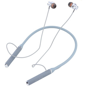 هندزفری بلوتوثی گردنی ساند می ME-01