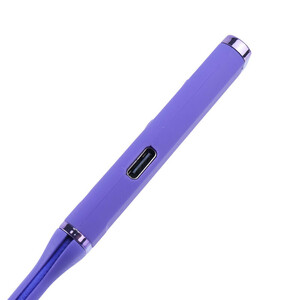 هندزفری بلوتوثی گردنی ساند می ME-01