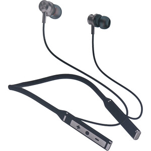 هندزفری بلوتوثی گردنی ساند می ME-01