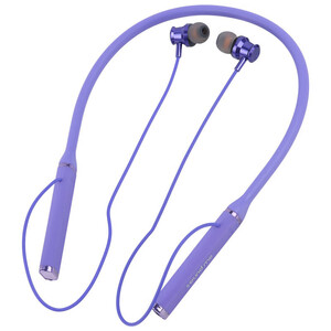 هندزفری بلوتوثی گردنی ساند می ME-01