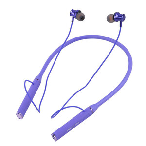 هندزفری بلوتوثی گردنی ساند می ME-01