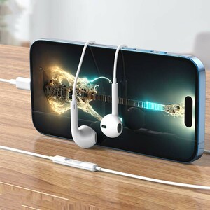 هندزفری لایتنینگ ایکس او XO-EP70