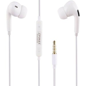 هندزفری سیمی اپیمکس EH-148