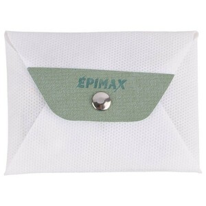 هندزفری سیمی اپیمکس EH-148