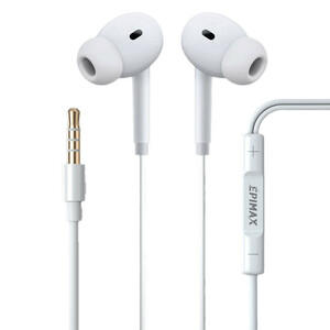 هندزفری سیمی اپیمکس EH-148