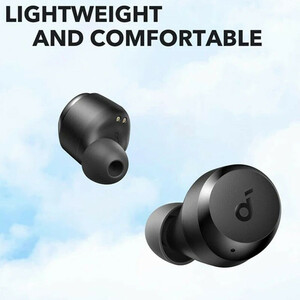 هندزفری بلوتوثی انکر Soundcore A25i A3948