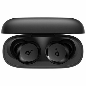 هندزفری بلوتوثی انکر Soundcore A25i A3948