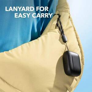 هندزفری بلوتوثی انکر Soundcore A25i A3948