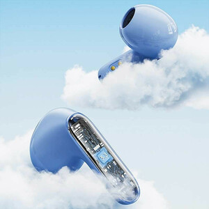 هندزفری بلوتوثی اوی T85 ENC