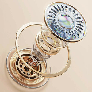 هندزفری بلوتوثی اوی T85 ENC