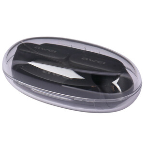 هندزفری بلوتوثی اوی T85 ENC