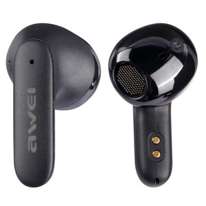 هندزفری بلوتوثی اوی T85 ENC