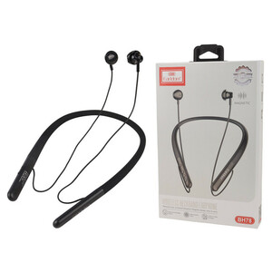 هندزفری بلوتوثی گردنی ارلدام ET-BH78