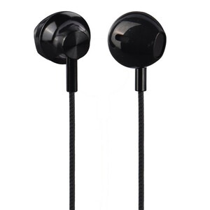 هندزفری بلوتوثی گردنی ارلدام ET-BH78