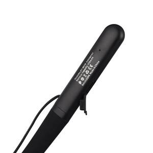 هندزفری بلوتوثی گردنی ارلدام ET-BH78