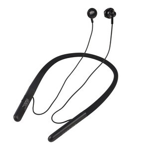 هندزفری بلوتوثی گردنی ارلدام ET-BH78
