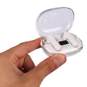 هندزفری بلوتوثی تسکو TH6312