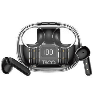 هندزفری بلوتوثی تسکو TH6312