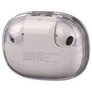 هندزفری بلوتوثی تسکو TH6312