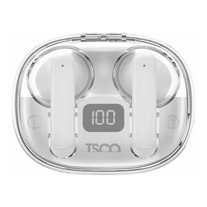 هندزفری بلوتوثی تسکو TH6312