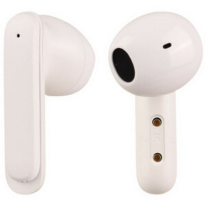 هندزفری بلوتوثی تسکو TH6312