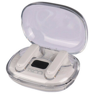 هندزفری بلوتوثی تسکو TH6312