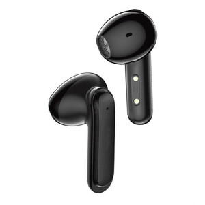 هندزفری بلوتوثی تسکو TH6312