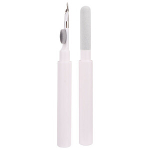 کیت تمیز کننده ایرپاد Earldom ET-T06