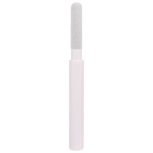 کیت تمیز کننده ایرپاد Earldom ET-T06