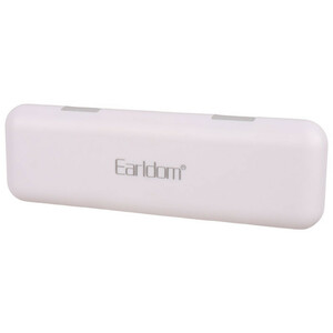 کیت تمیز کننده ایرپاد Earldom ET-T06