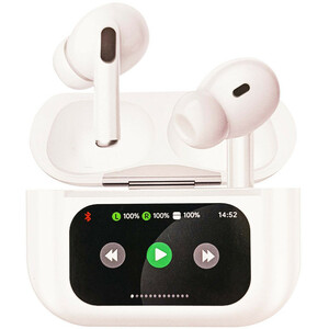 هندزفری بلوتوثی یس پلاس TWS22