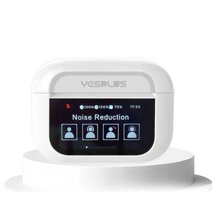 هندزفری بلوتوثی یس پلاس TWS22