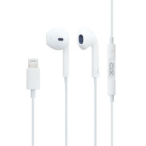 هندزفری لایتنینگ ایکس او XO-EP13
