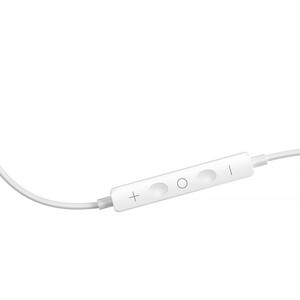 هندزفری سیمی ایکس او XO-EP77