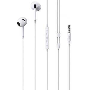 هندزفری سیمی ایکس او XO-EP77