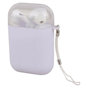 هندزفری لایتنینگ کی ام K-1