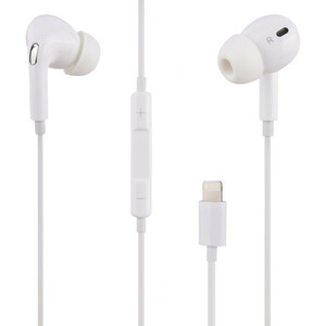 هندزفری لایتنینگ کی ام K-1