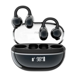 هندزفری بلوتوثی الدینیو T08