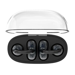 هندزفری بلوتوثی الدینیو T08