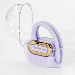 هندزفری بلوتوثی یس پلاس TWS20